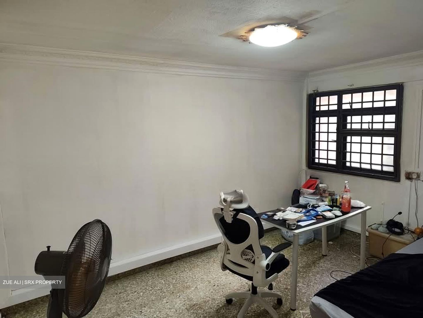 Blk 125 Lorong 1 Toa Payoh (Toa Payoh), HDB 3 Rooms #534001911